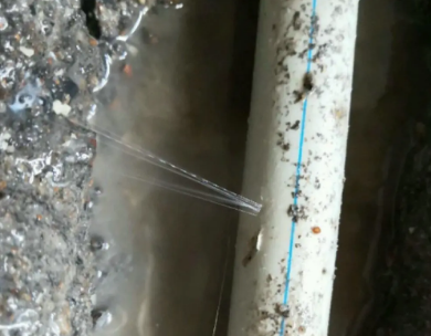 桂林市测漏水哪家好