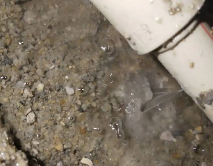 桂林市测漏水电话号码