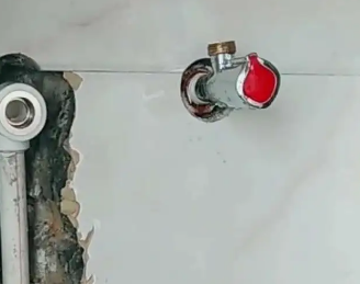 桂林市测漏水多少钱