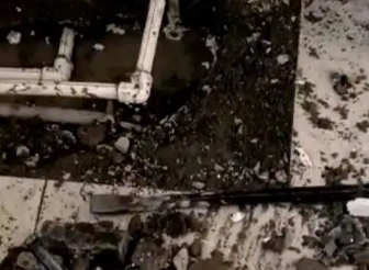 桂林市漏水检测电话