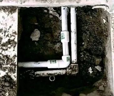 桂林市漏水检测多少钱