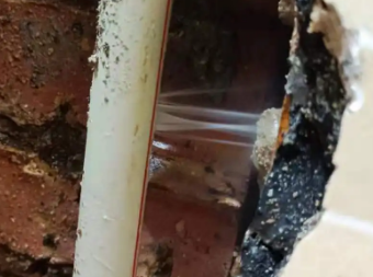 桂林市漏水检测电话