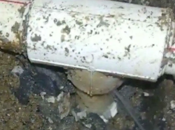 桂林市测漏水公司多少钱