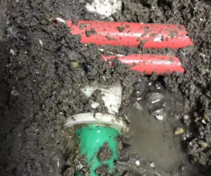 桂林市漏水检测电话