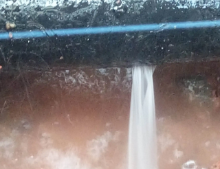 桂林市漏水检测多少钱