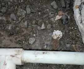 桂林市漏水检测哪家好