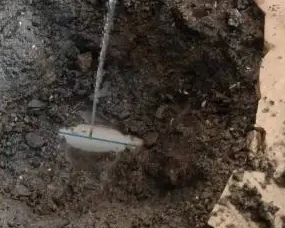 桂林市测漏水价格