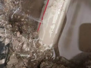 桂林市漏水检测哪家好