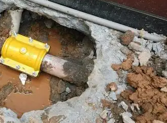 桂林市漏水检测哪家好