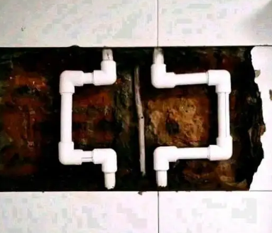 桂林市卫生间测漏水哪家好