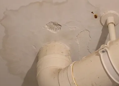 桂林市卫生间测漏水多少钱