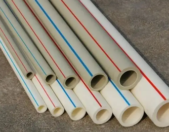 桂林市卫生间测漏水