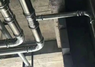 桂林市卫生间测漏水哪家好