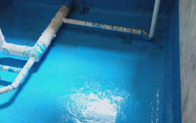 桂林市卫生间测漏水哪家好