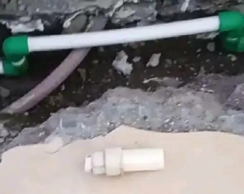 桂林市卫生间测漏水多少钱