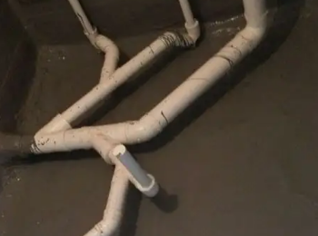 桂林市水管漏水检测知识点