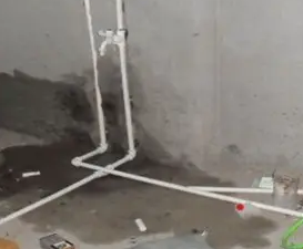 桂林市水管漏水检测多少钱