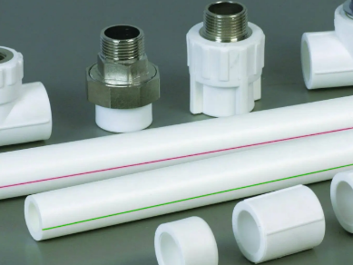 桂林市卫生间测漏水多少钱