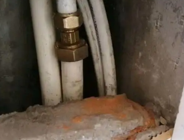 桂林市水管漏水检测哪家好