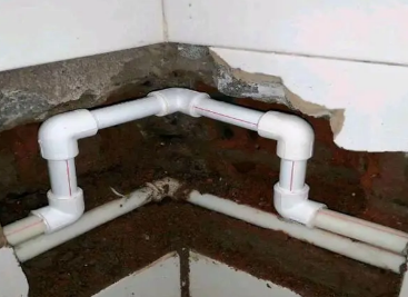 桂林市卫生间测漏水哪家好