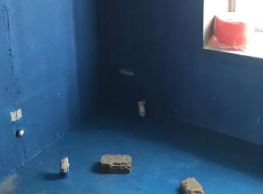 桂林市卫生间防水多少钱