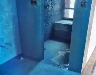 桂林市卫生间防水哪家好