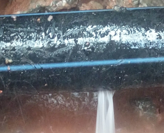 桂林市卫生间测漏水哪家好