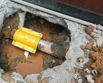 桂林市卫生间测漏水哪家好