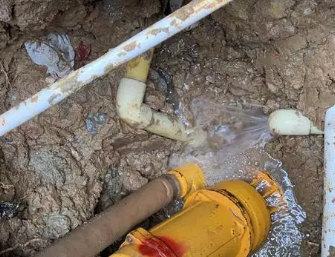 桂林市水管漏水检测哪家好