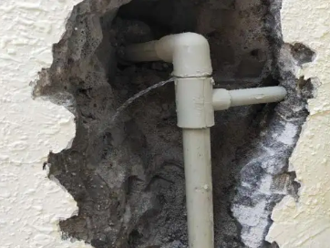 桂林市卫生间测漏水哪家好