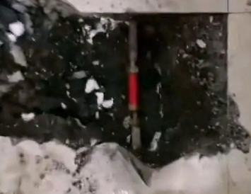 桂林市卫生间测漏水多少钱