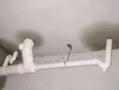 桂林市卫生间测漏水的几种情景