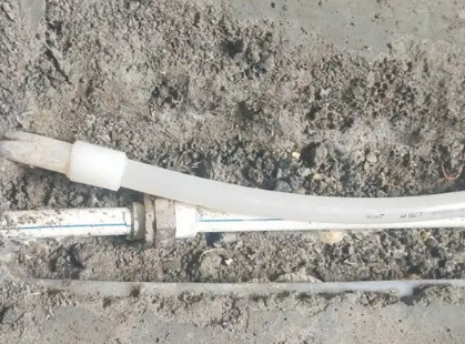 桂林市卫生间测漏水哪家好