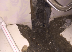 桂林市卫生间测漏水哪家好