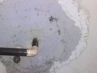 桂林市卫生间测漏水之怎么维修