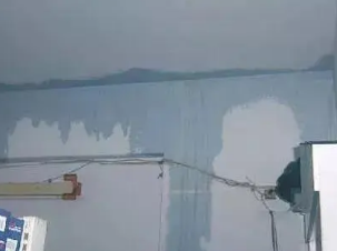 桂林市卫生间测漏水哪家好