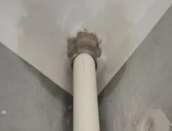 桂林市卫生间测漏水价格