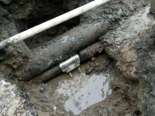 桂林市水管漏水检测的传递距离多少