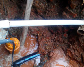 桂林市水管漏水检测哪家好