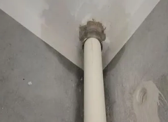 桂林市卫生间测漏水的新闻分享