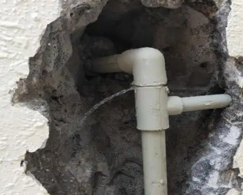 桂林市卫生间测漏水哪家好