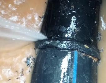 桂林市水管漏水检测的小妙招