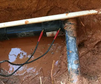 桂林市水管漏水检测多少钱