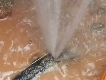 桂林市水管漏水检测哪家好