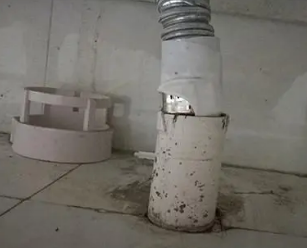 桂林市卫生间测漏水哪家好