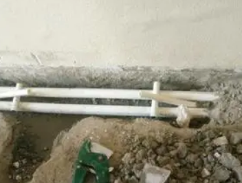 桂林市卫生间测漏水哪家好