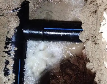 桂林市水管漏水检测哪家好