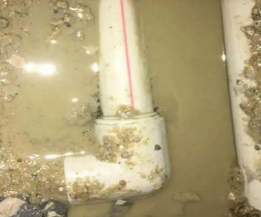 桂林市水管漏水检测多少钱