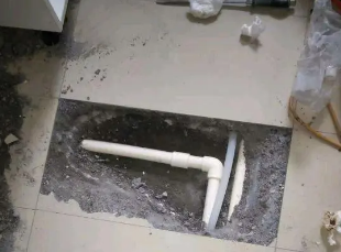 桂林市卫生间测漏水哪家好