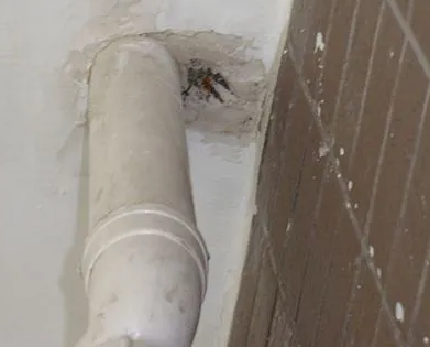 桂林市漏水检测哪家好